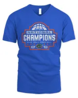 Men's V-Neck T-Shirt Men's V-Neck T-Shirt