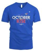 Men's V-Neck T-Shirt Men's V-Neck T-Shirt