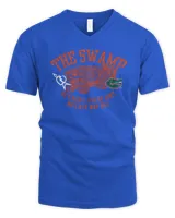 Men's V-Neck T-Shirt Men's V-Neck T-Shirt