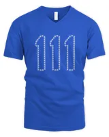 Men's V-Neck T-Shirt Men's V-Neck T-Shirt