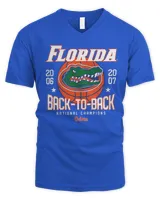 Men's V-Neck T-Shirt Men's V-Neck T-Shirt