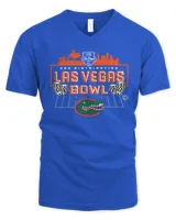 Men's V-Neck T-Shirt Men's V-Neck T-Shirt
