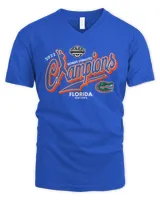 Men's V-Neck T-Shirt Men's V-Neck T-Shirt