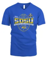 Men's V-Neck T-Shirt Men's V-Neck T-Shirt
