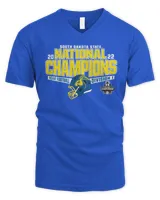 Men's V-Neck T-Shirt Men's V-Neck T-Shirt
