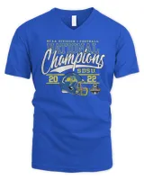 Men's V-Neck T-Shirt Men's V-Neck T-Shirt