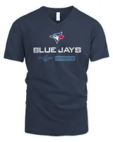 Men's V-Neck T-Shirt Men's V-Neck T-Shirt