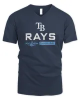 Men's V-Neck T-Shirt Men's V-Neck T-Shirt