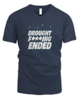 Men's V-Neck T-Shirt Men's V-Neck T-Shirt