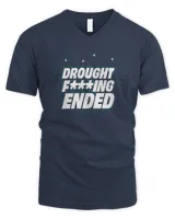 Men's V-Neck T-Shirt Men's V-Neck T-Shirt