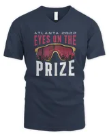 Men's V-Neck T-Shirt Men's V-Neck T-Shirt