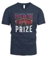 Men's V-Neck T-Shirt Men's V-Neck T-Shirt