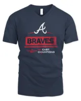 Men's V-Neck T-Shirt Men's V-Neck T-Shirt