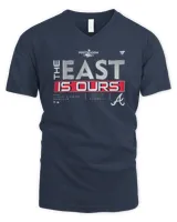 Men's V-Neck T-Shirt Men's V-Neck T-Shirt