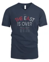 Men's V-Neck T-Shirt Men's V-Neck T-Shirt