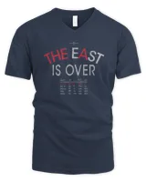 Men's V-Neck T-Shirt Men's V-Neck T-Shirt