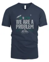 Men's V-Neck T-Shirt Men's V-Neck T-Shirt