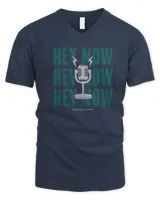 Men's V-Neck T-Shirt Men's V-Neck T-Shirt
