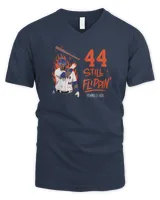 Men's V-Neck T-Shirt Men's V-Neck T-Shirt
