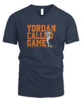 Men's V-Neck T-Shirt Men's V-Neck T-Shirt