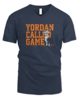 Men's V-Neck T-Shirt Men's V-Neck T-Shirt