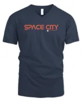 Men's V-Neck T-Shirt Men's V-Neck T-Shirt