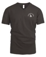 Men's V-Neck T-Shirt Men's V-Neck T-Shirt