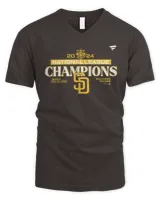 Men's V-Neck T-Shirt Men's V-Neck T-Shirt