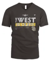 Men's V-Neck T-Shirt Men's V-Neck T-Shirt