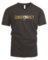 Men's V-Neck T-Shirt Men's V-Neck T-Shirt