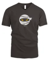 Men's V-Neck T-Shirt Men's V-Neck T-Shirt