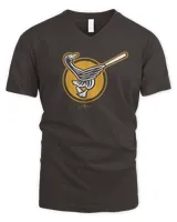 Men's V-Neck T-Shirt Men's V-Neck T-Shirt