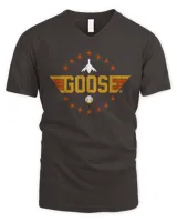 Men's V-Neck T-Shirt Men's V-Neck T-Shirt