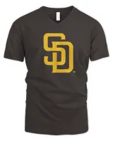 Men's V-Neck T-Shirt Men's V-Neck T-Shirt
