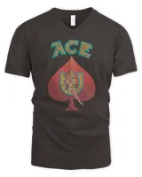 Men's V-Neck T-Shirt Men's V-Neck T-Shirt
