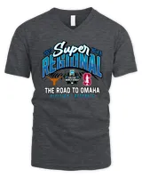 Men's V-Neck T-Shirt Men's V-Neck T-Shirt