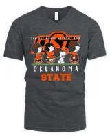Men's V-Neck T-Shirt Men's V-Neck T-Shirt