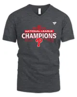 Men's V-Neck T-Shirt Men's V-Neck T-Shirt