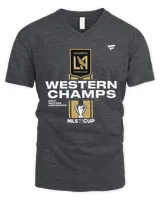 Men's V-Neck T-Shirt Men's V-Neck T-Shirt