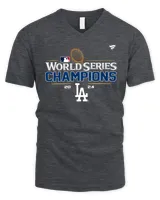 Men's V-Neck T-Shirt Men's V-Neck T-Shirt
