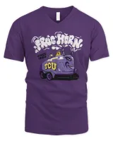 Men's V-Neck T-Shirt Men's V-Neck T-Shirt
