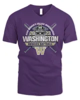 Men's V-Neck T-Shirt Men's V-Neck T-Shirt