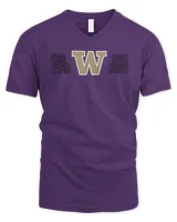 Men's V-Neck T-Shirt Men's V-Neck T-Shirt