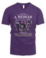 Men's V-Neck T-Shirt Men's V-Neck T-Shirt