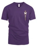Men's V-Neck T-Shirt Men's V-Neck T-Shirt