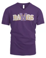 Men's V-Neck T-Shirt Men's V-Neck T-Shirt