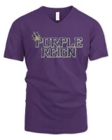 Men's V-Neck T-Shirt Men's V-Neck T-Shirt