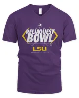 Men's V-Neck T-Shirt Men's V-Neck T-Shirt
