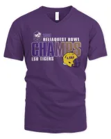 Men's V-Neck T-Shirt Men's V-Neck T-Shirt