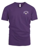 Men's V-Neck T-Shirt Men's V-Neck T-Shirt